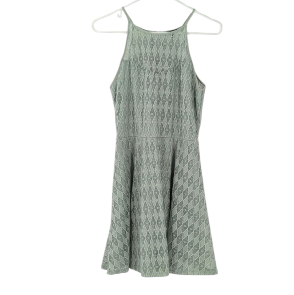 Lily Rose dress size medium great condition !